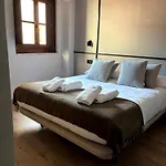 Apartman Ando Boutique *