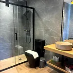 Apartman Ando Boutique
