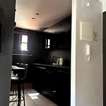 Apartman Ando Boutique *