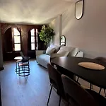 Ando Boutique Salamanca