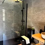 Apartman Ando Boutique Salamanca