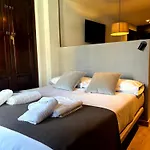 Apartman Ando Boutique *