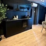 Ando Boutique Apartman
