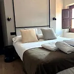 Ando Boutique Apartman