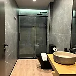 Ando Boutique Apartman *
