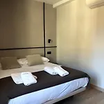 Apartman Ando Boutique