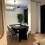 Ando Boutique Apartman