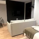 Apartman Ando Boutique Salamanca