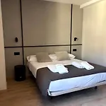 Apartman Ando Boutique