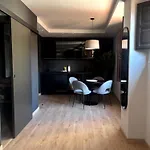 Apartman Ando Boutique
