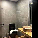 Ando Boutique Apartman