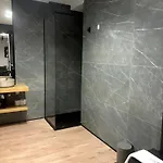 Ando Boutique Apartman Salamanca