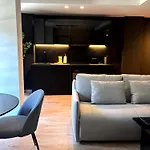 Ando Boutique Salamanca