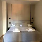 Ando Boutique Apartman *