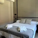 Ando Boutique Apartman