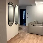 Ando Boutique Salamanca