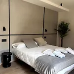 Ando Boutique Apartman Salamanca