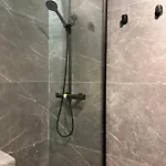 Ando Boutique Apartman Salamanca