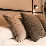 Ando Boutique Salamanca