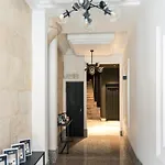Appartement Ando Boutique *