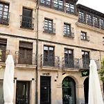 Appartement Ando Boutique *