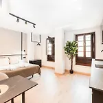 Ando Boutique Appartement