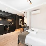 Ando Boutique Salamanca