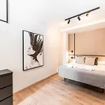 Ando Boutique * Salamanca