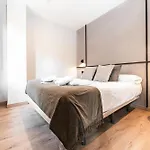 Apartment Ando Boutique
