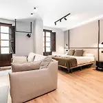 Ando Boutique * Salamanca